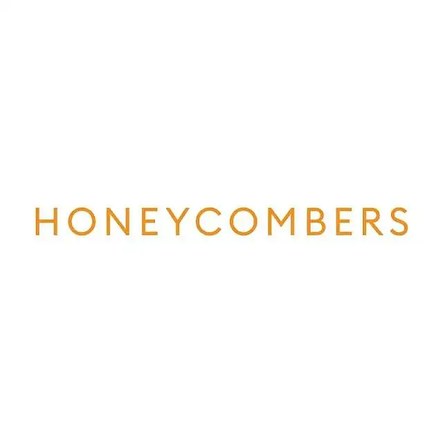 Honeycombers
