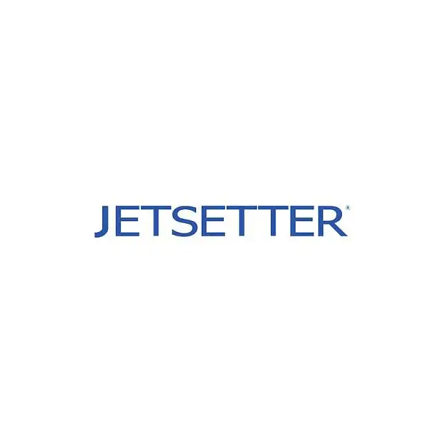 Jetsetter