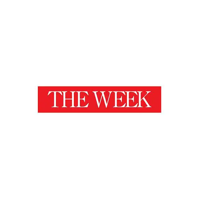The week 1