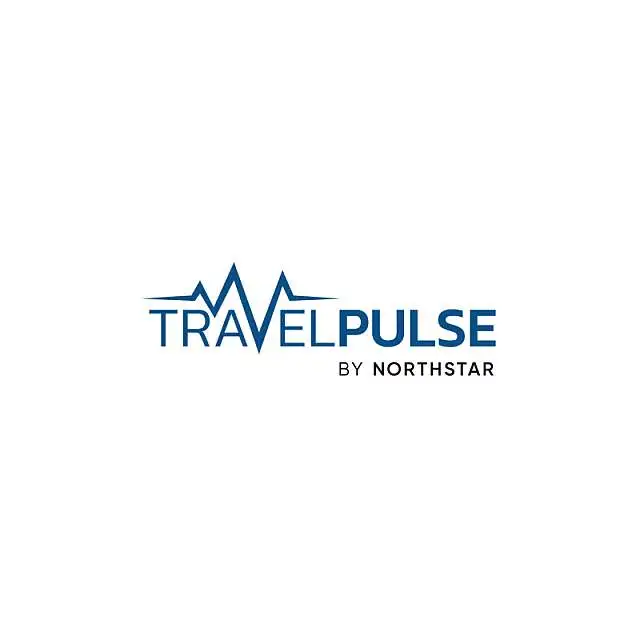 TRAVELPULSE