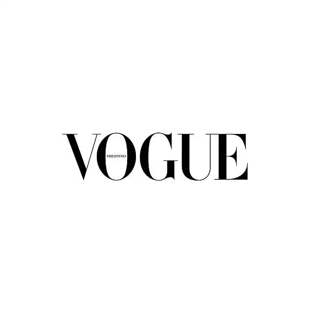 Vogue ph