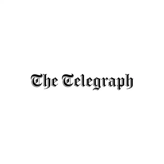 Telegraph