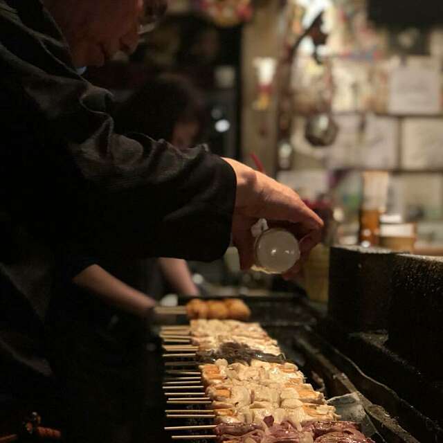 Torimatsu