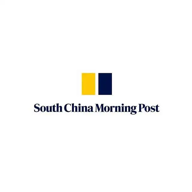 Scmp logo1