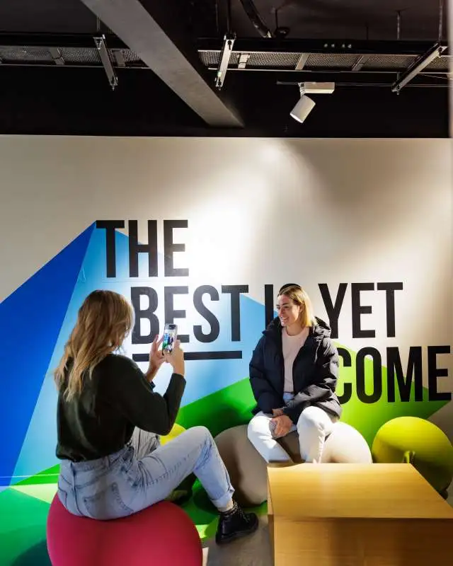 KC always WEB R5 M 0324