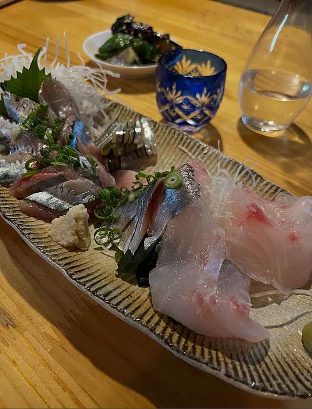 Screenshot 2025 10 13 170453