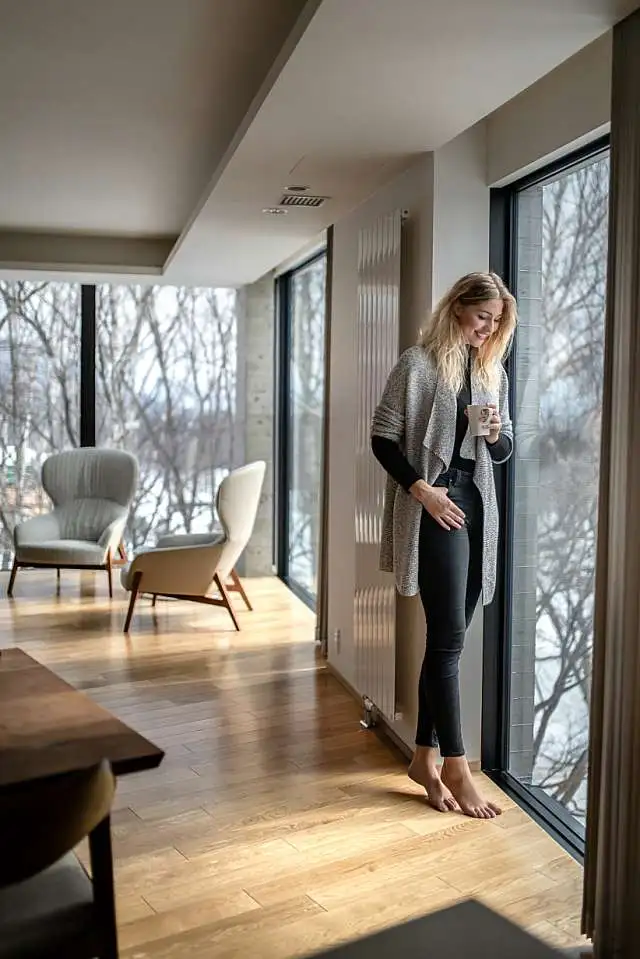 KOZ People Shots 3 5 BDR Yotei Panorama Penthouse 6