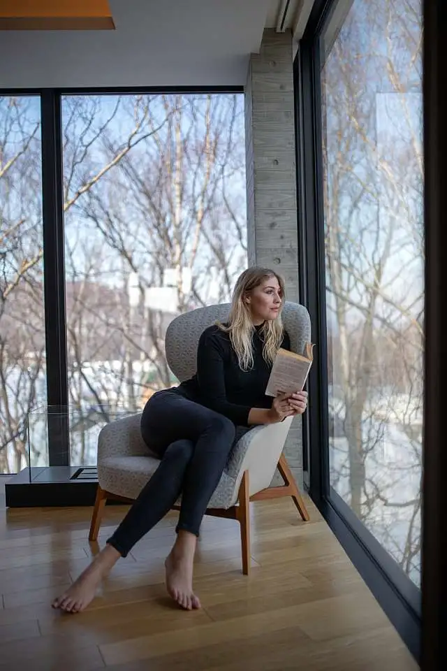 KOZ People Shots 3 5 BDR Yotei Panorama Penthouse 7