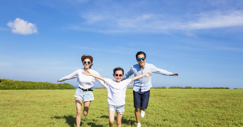 People-Family-ShutterStock-29.