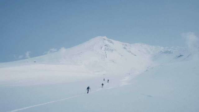 Poster Image 1920x1080