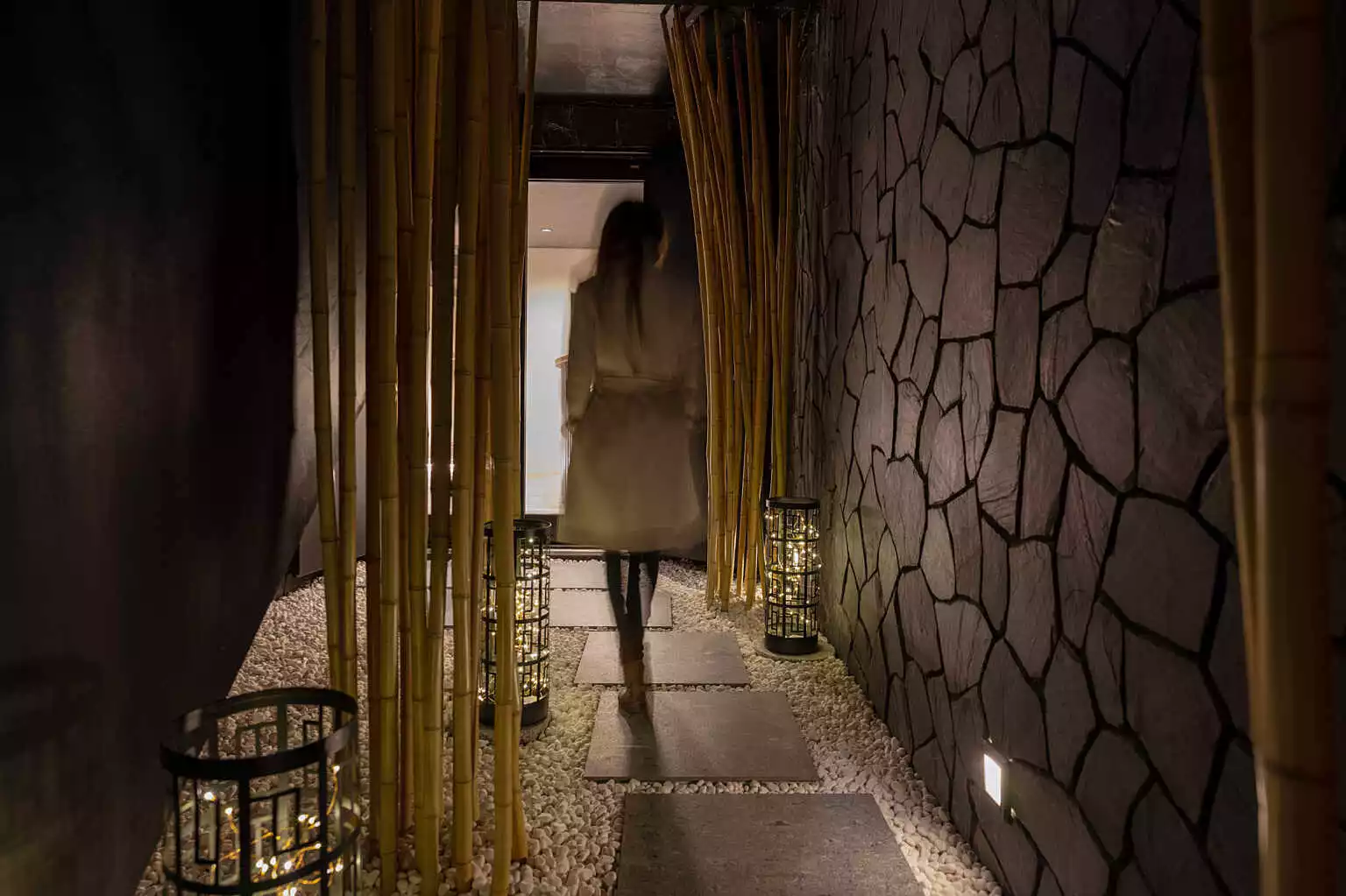 20211117 AJP AZ79891 Edit