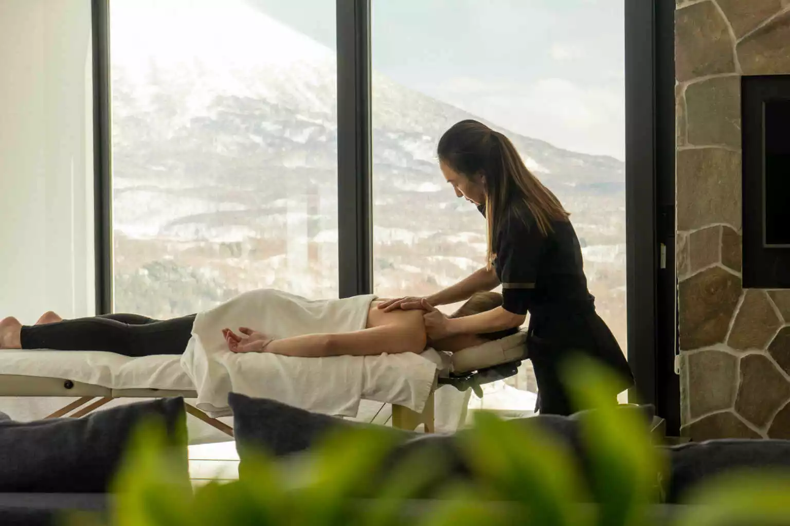 20230220 TVN Reju Spa 15