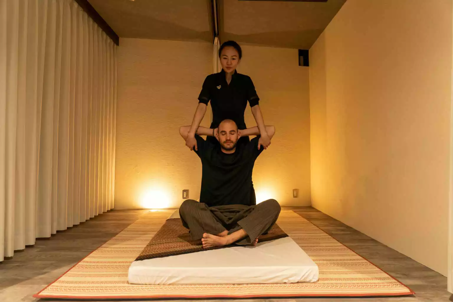 20230220 TVN Reju Spa 40