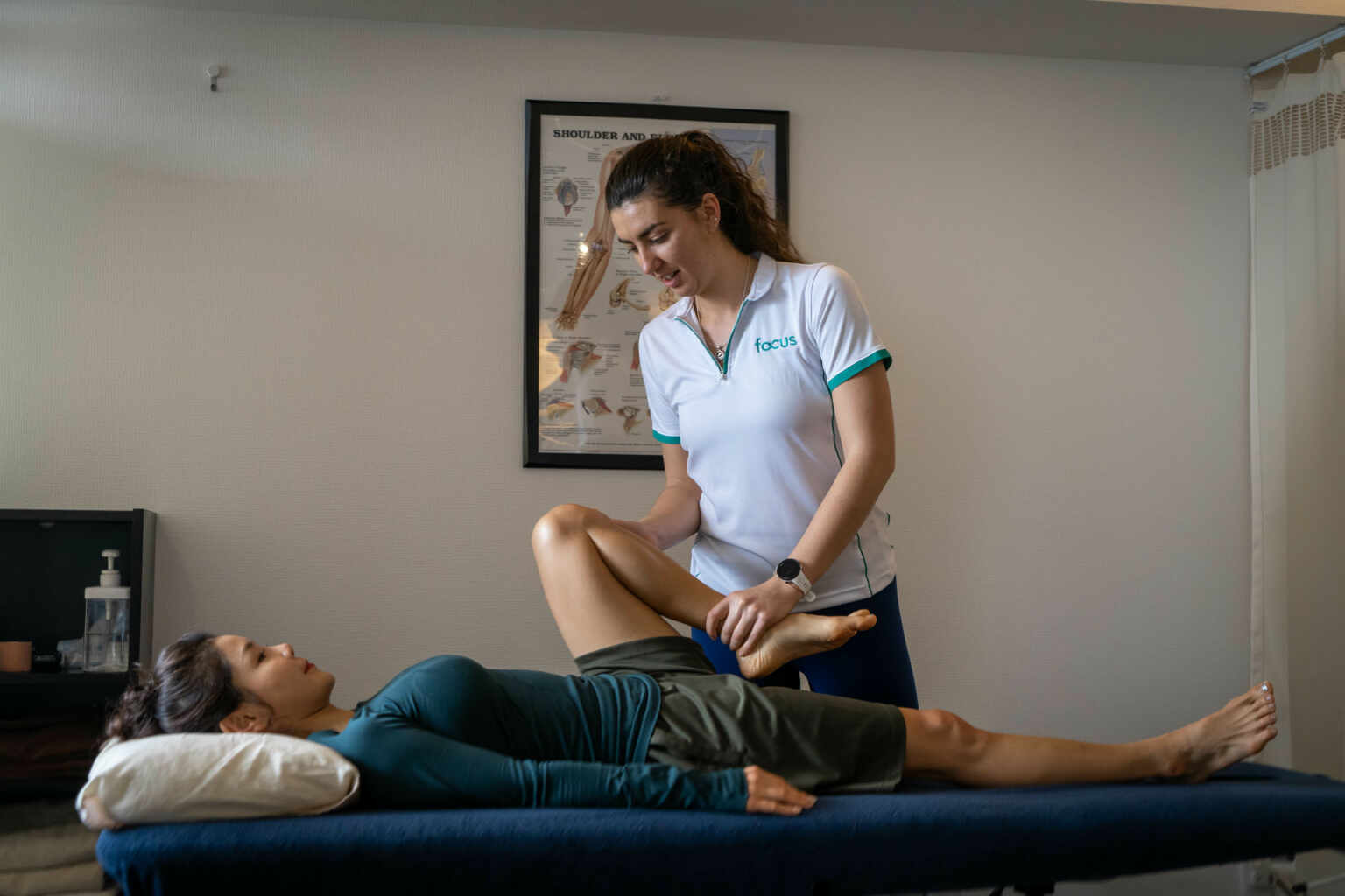 20230207 TMN Focus Physio 2