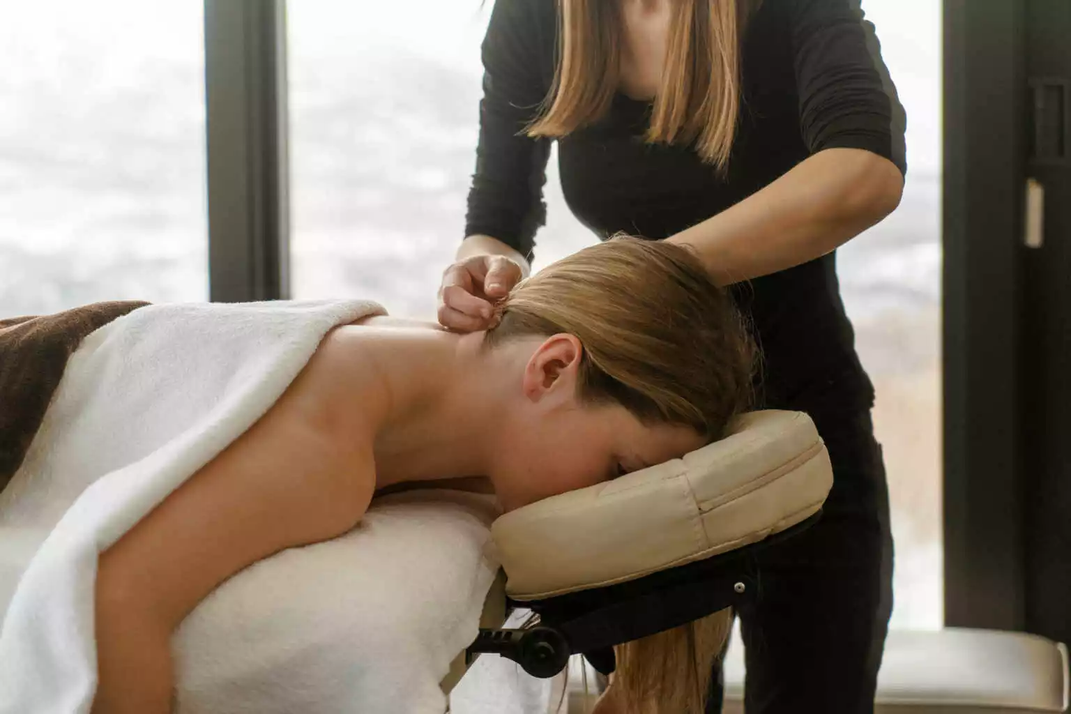 20230220 TVN Reju Spa 1