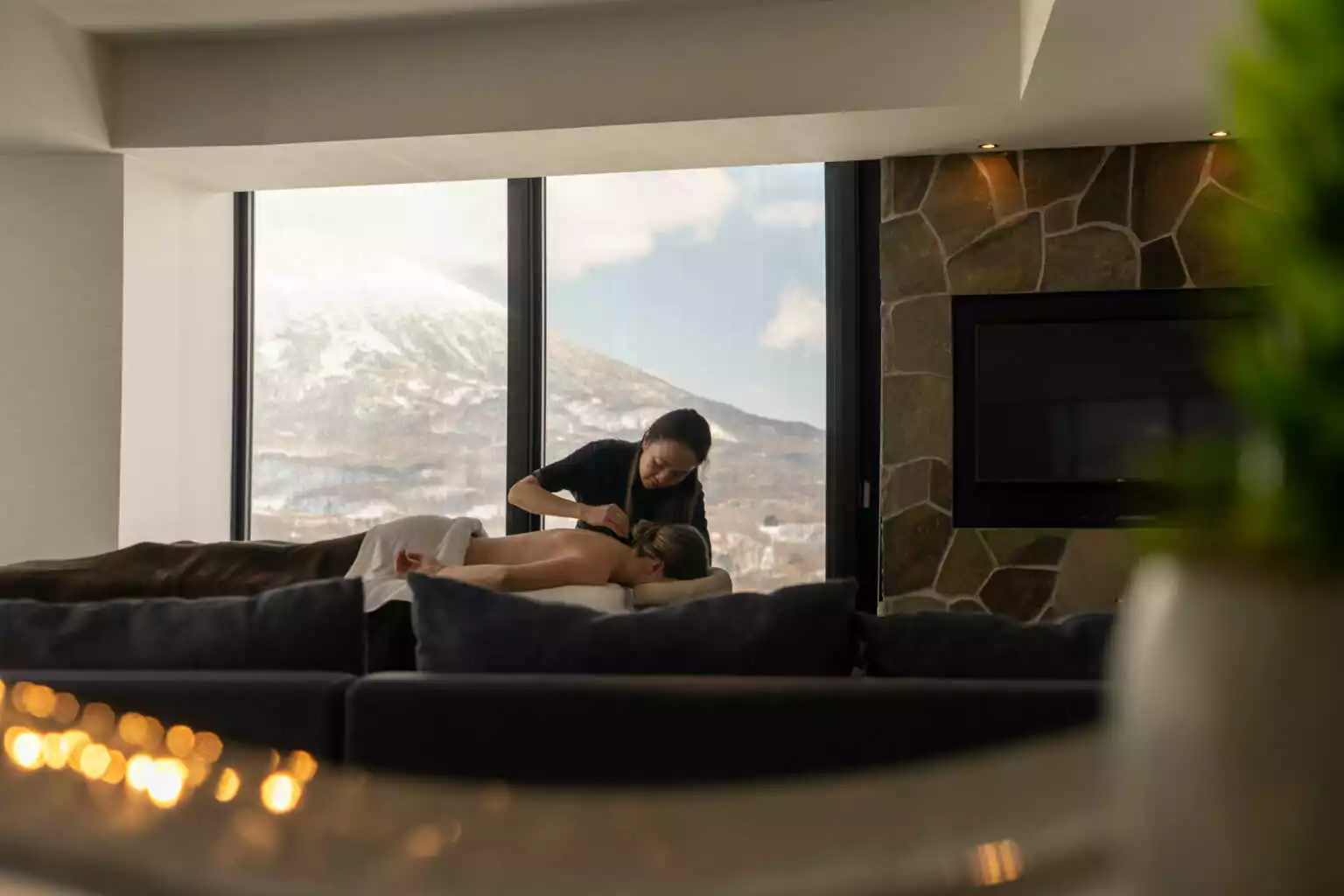 20230220 TVN Reju Spa 32