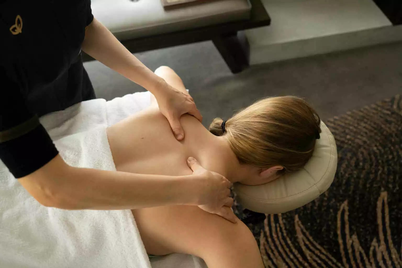 20230220 TVN Reju Spa 9