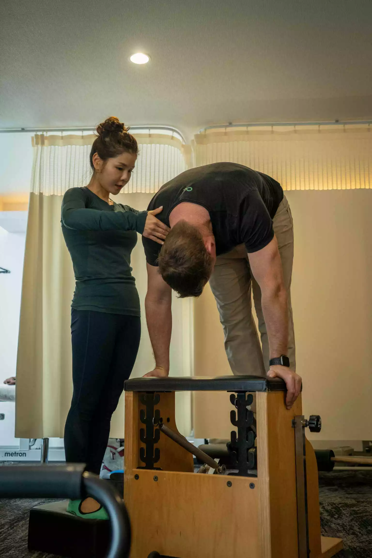 20230207 TMN Focus Physio 15