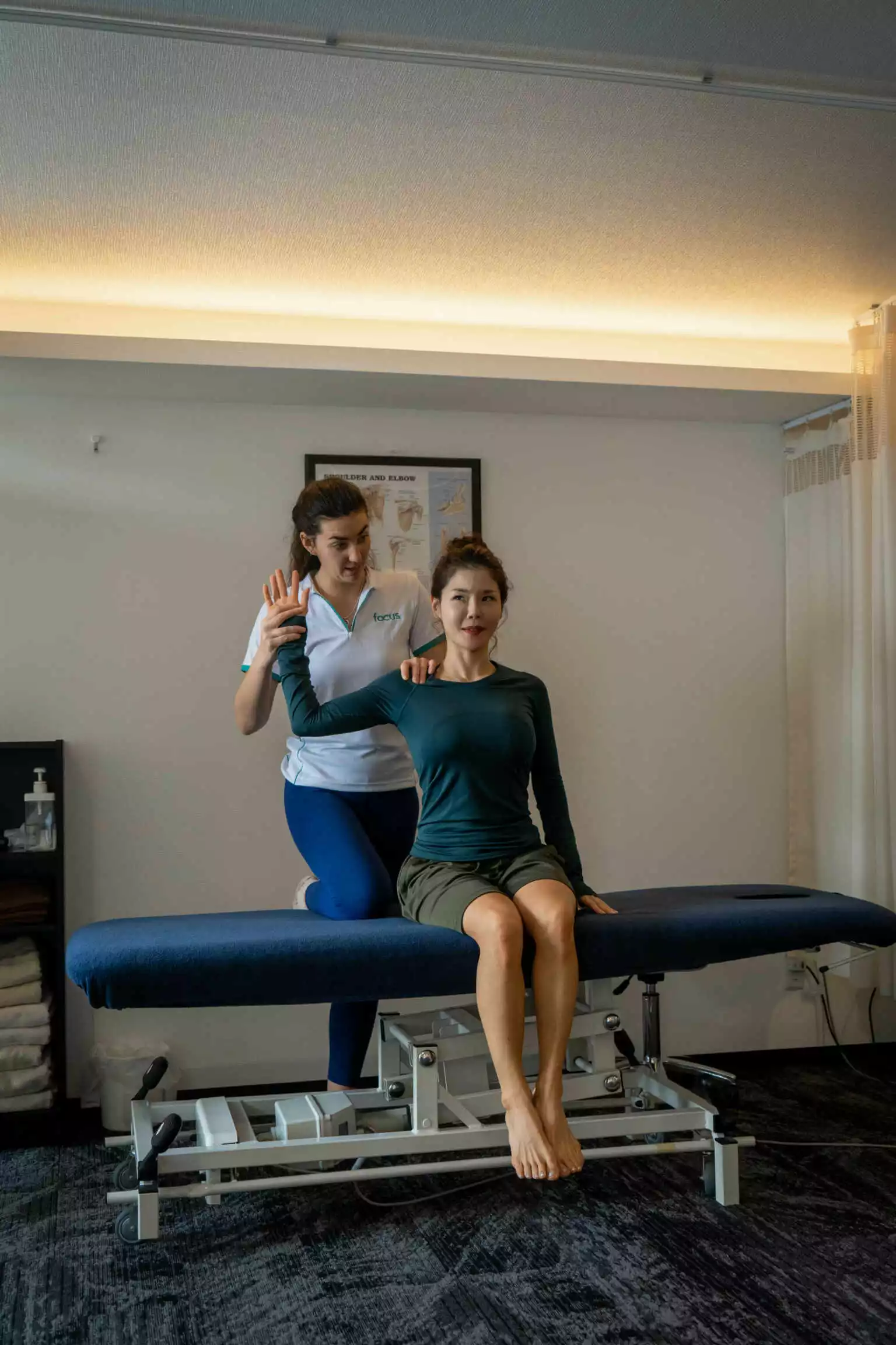 20230207 TMN Focus Physio 4