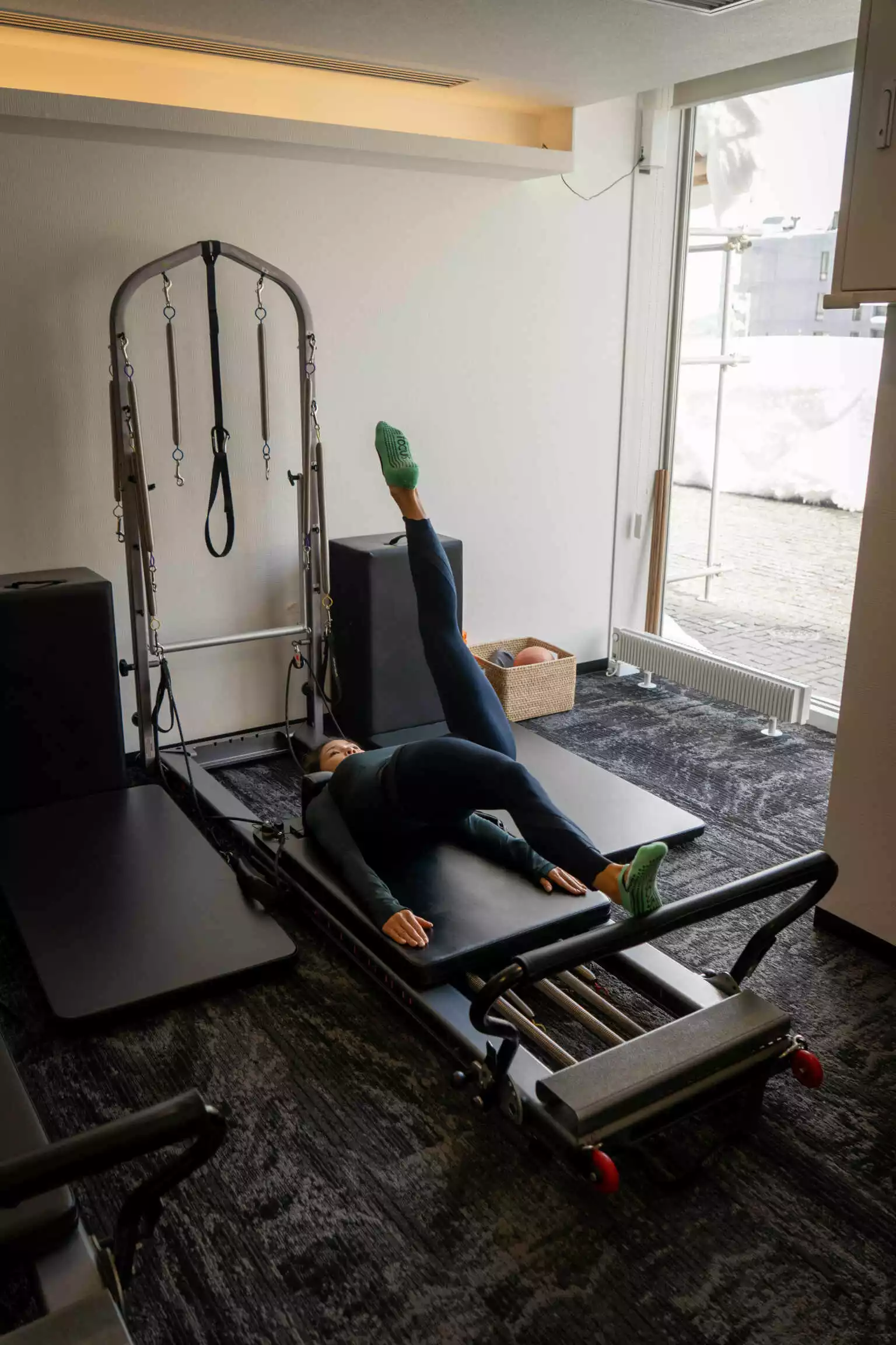 20230207 TMN Focus Physio 8