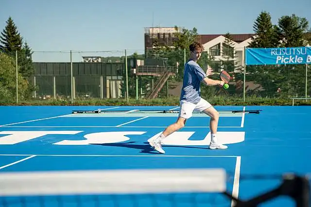Pickleball 11 1
