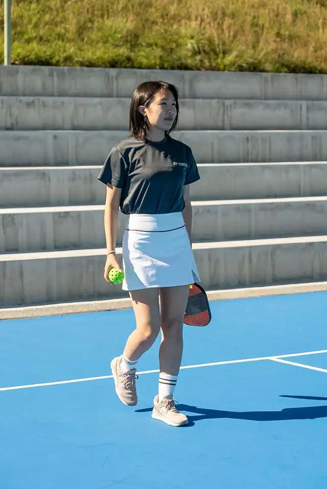 Pickleball 01 2