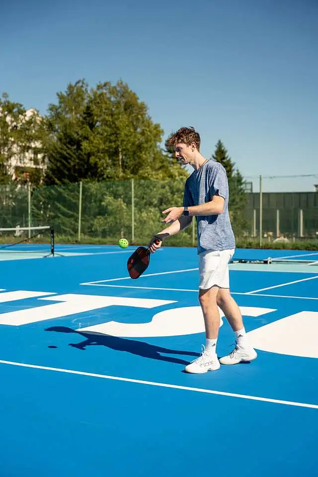Pickleball 02 1