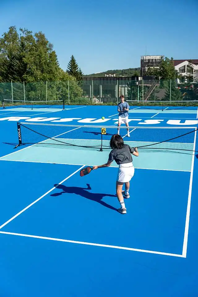 Pickleball 23 1