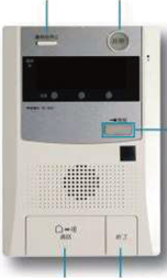 Intercom