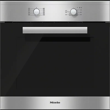 Miele Oven