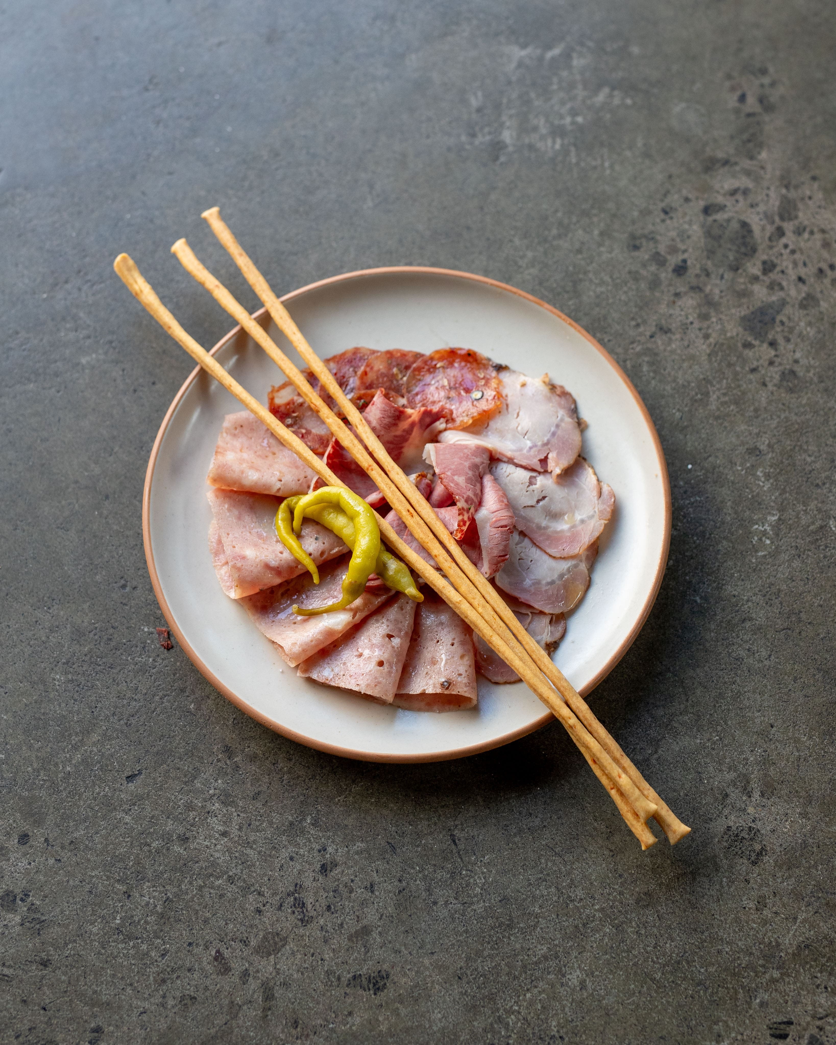 MASONRY Cured Meat Selection min