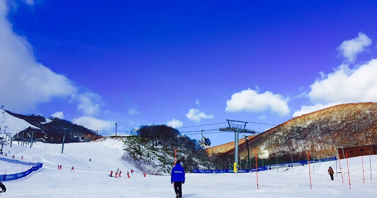 Grand-Hirafu-Boyo-Course.jpg?