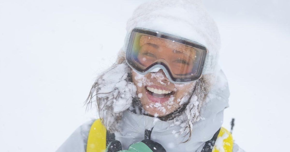 yukafujimori_niseko_hokkaido_m