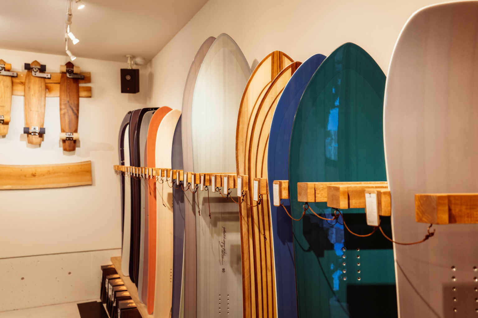 Gentemstick Shop 20