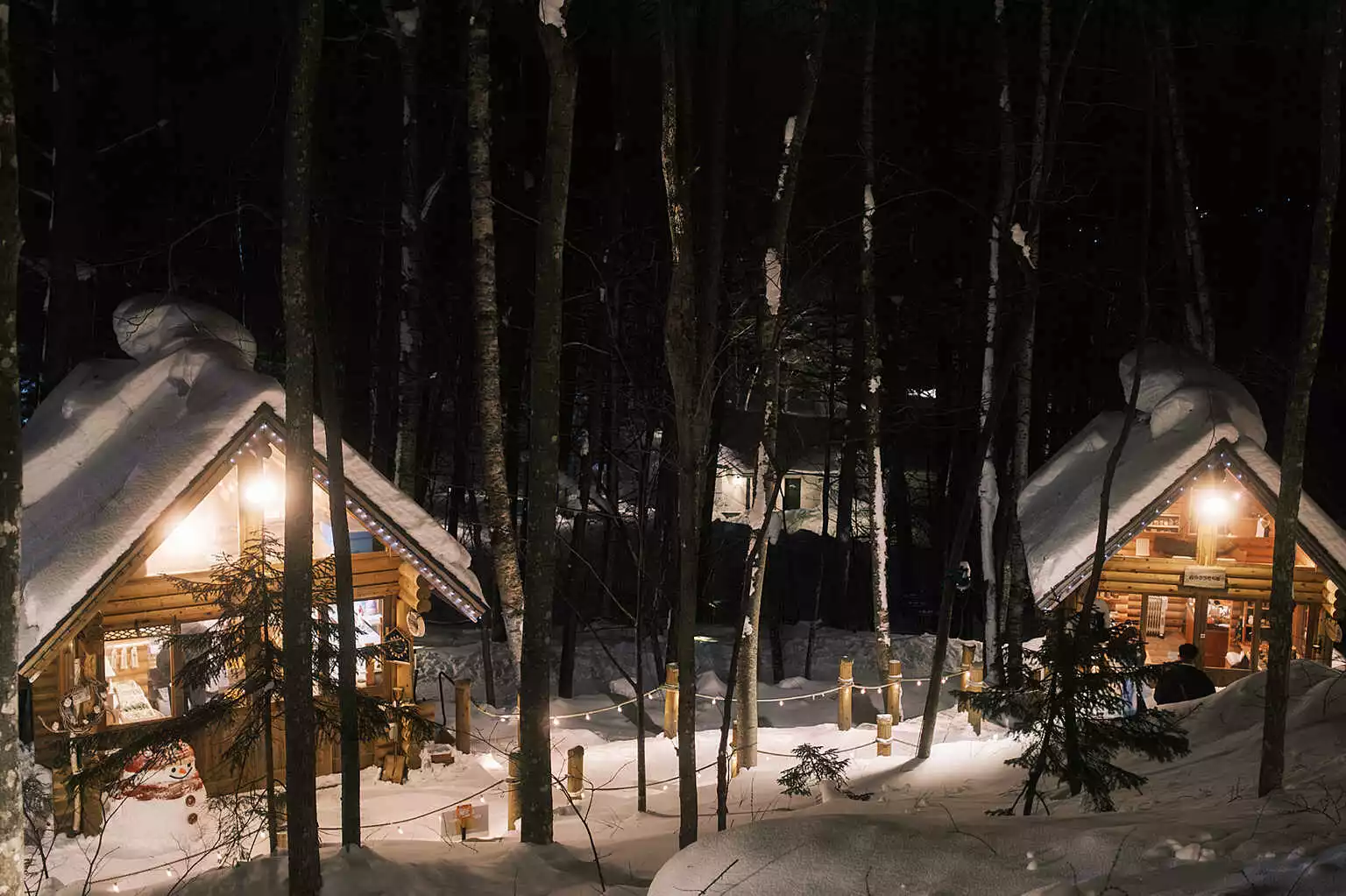 Ningle terrace resized