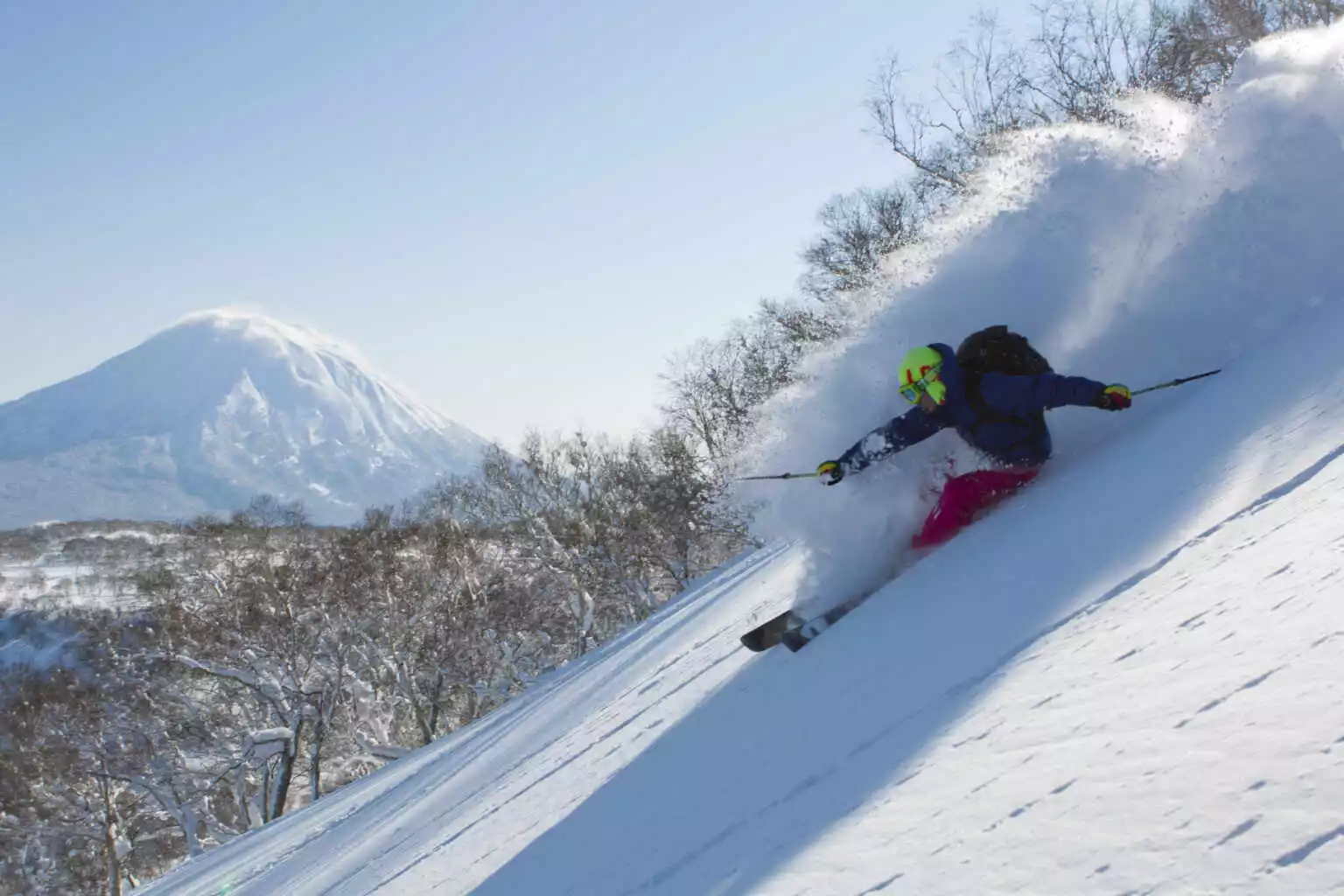 20120128 Niseko Photography MG 4776 1