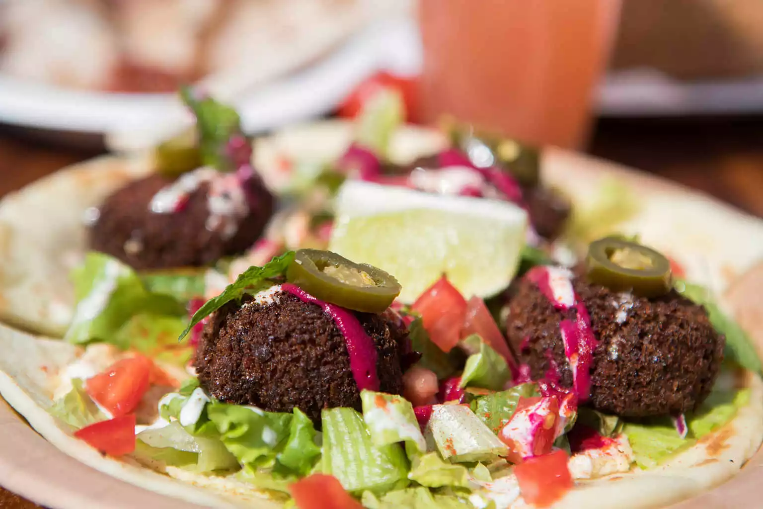 2020 Niseko Autumn Food Festival NPB 2