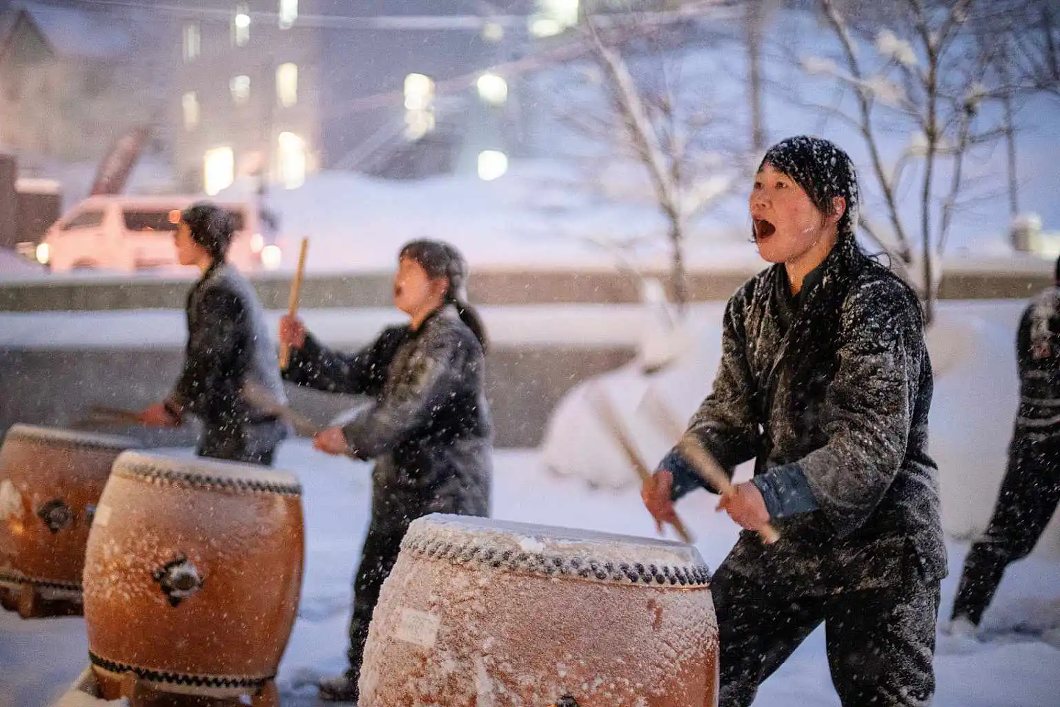 CNY 2019 PC Alex Bradbury 20