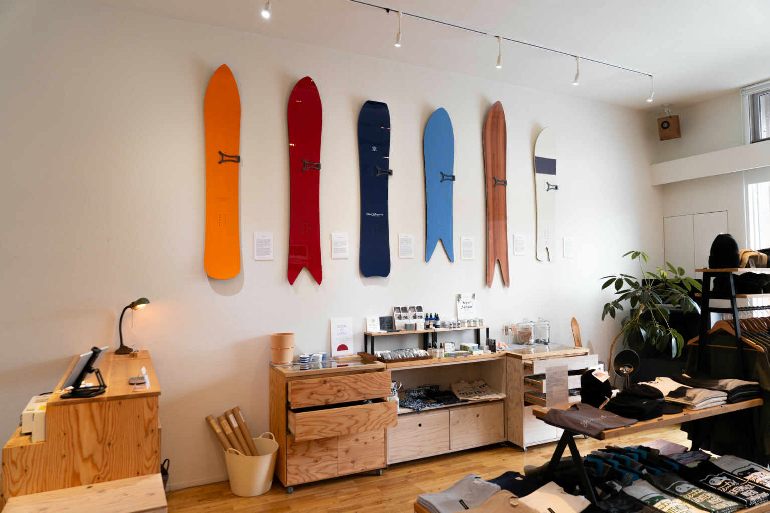 Gentemstick Shop 2