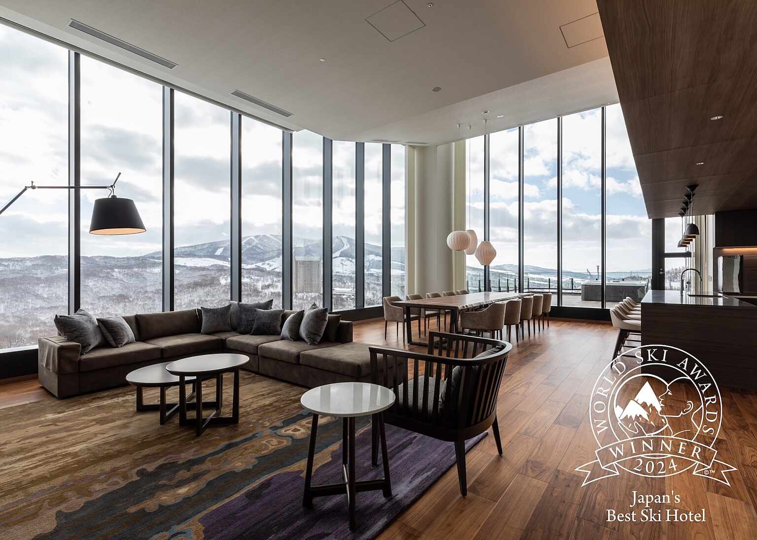 TVR 02 4 BR Penthouse Residence copy EDM