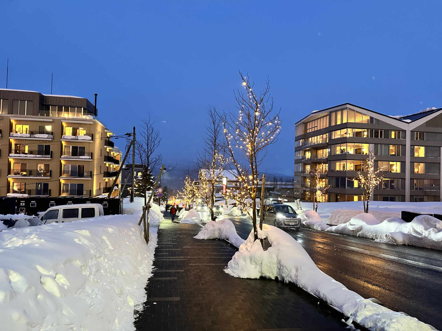 Powderhounds Niseko 2024 29