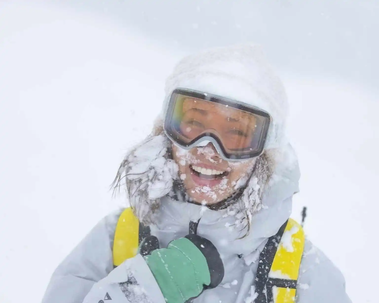 Yukafujimori niseko hokkaido tsutomunakata2