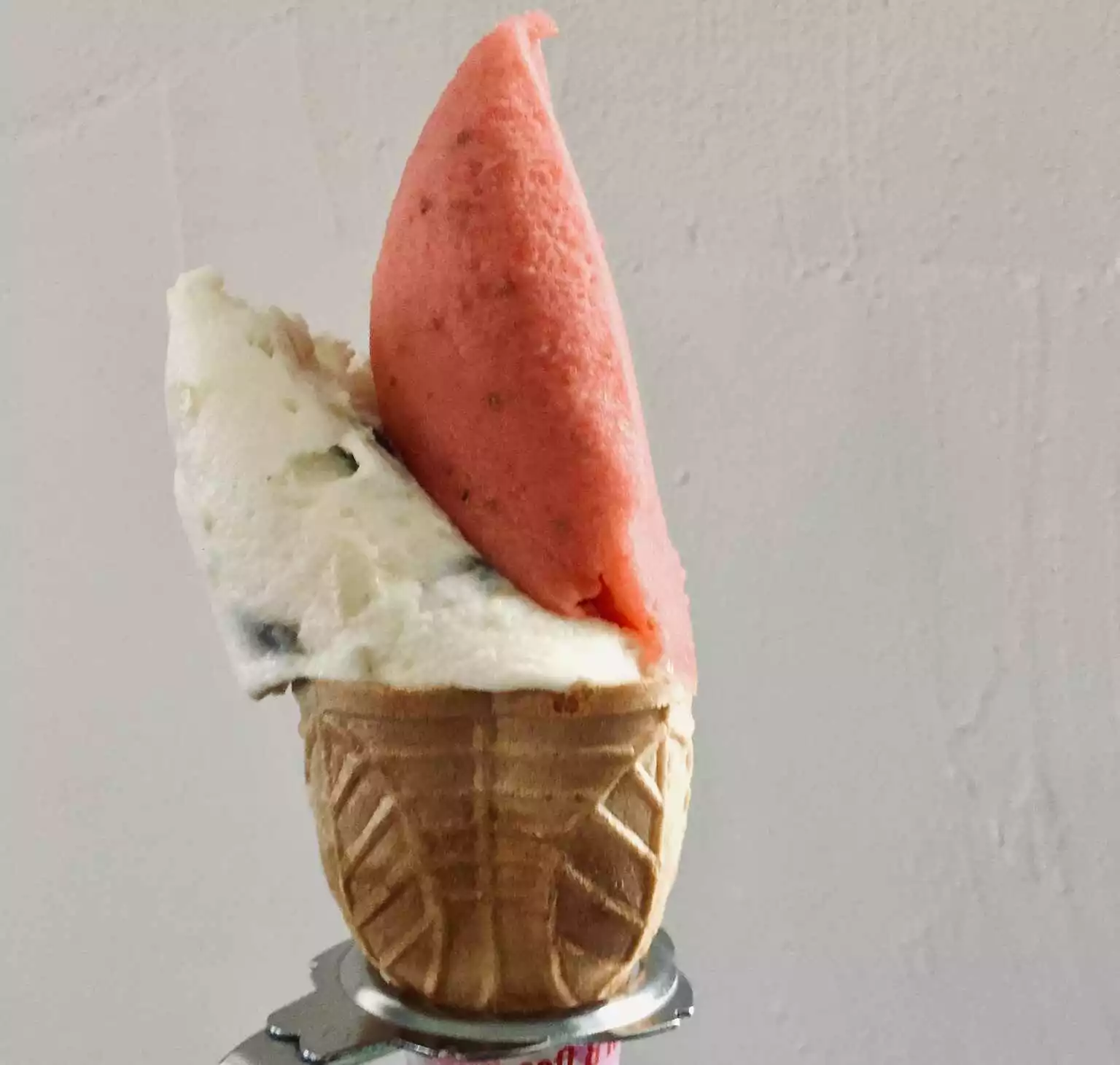 Ruhiel Gelato Niseko