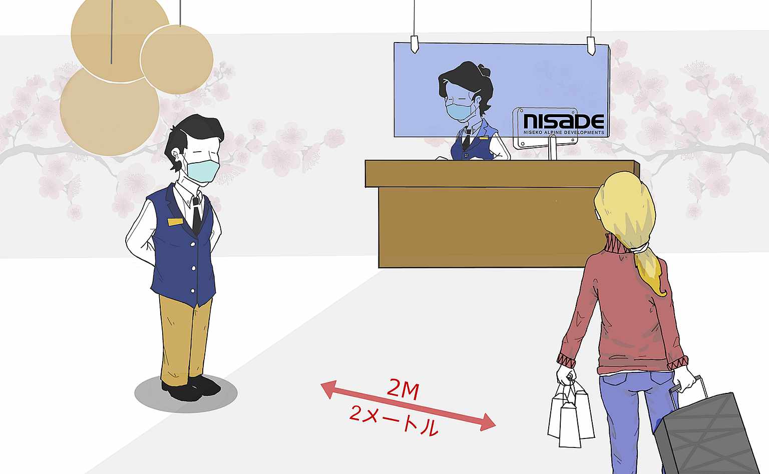 01 Social Distancing FINAL
