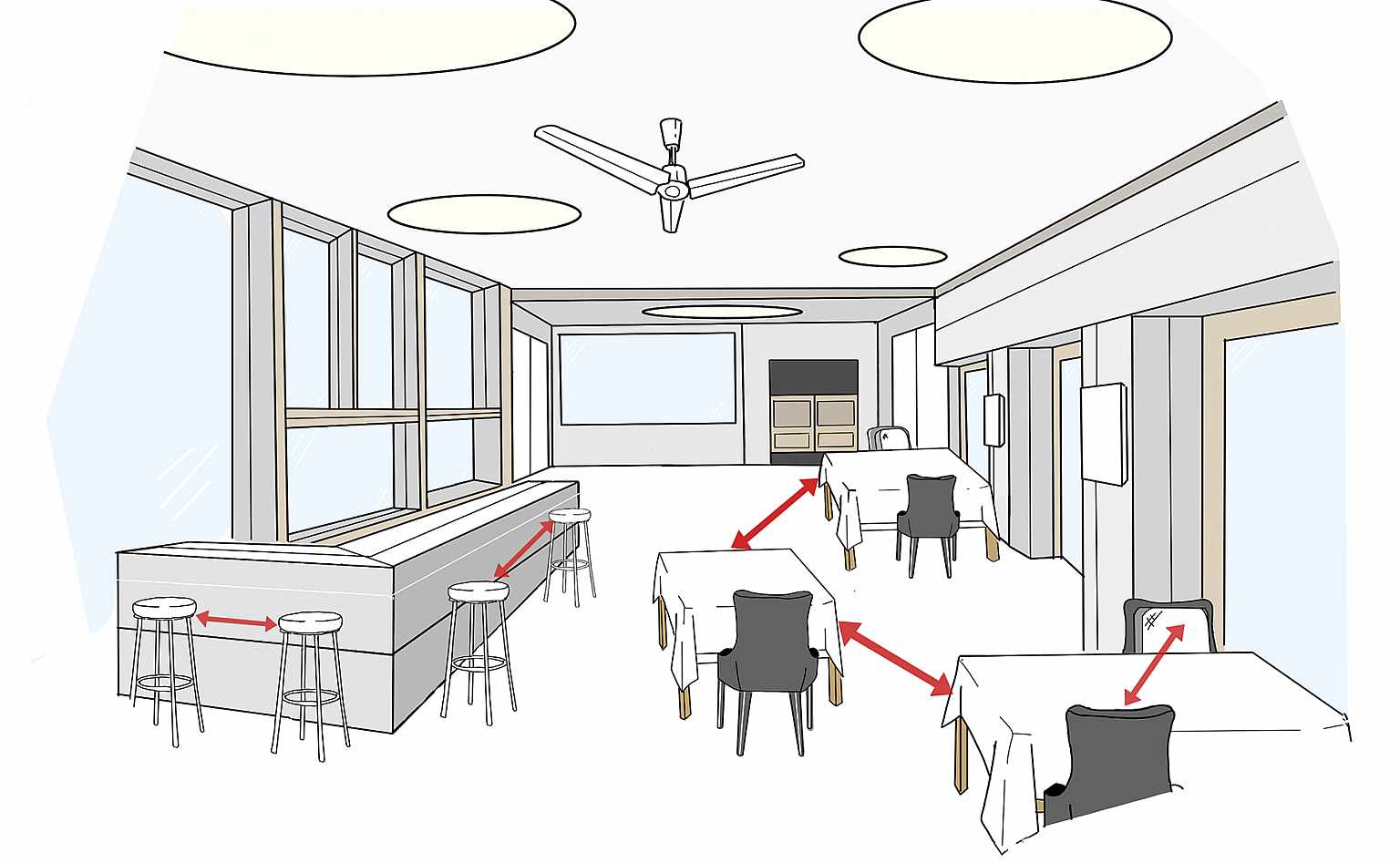09 Restaurant FINAL