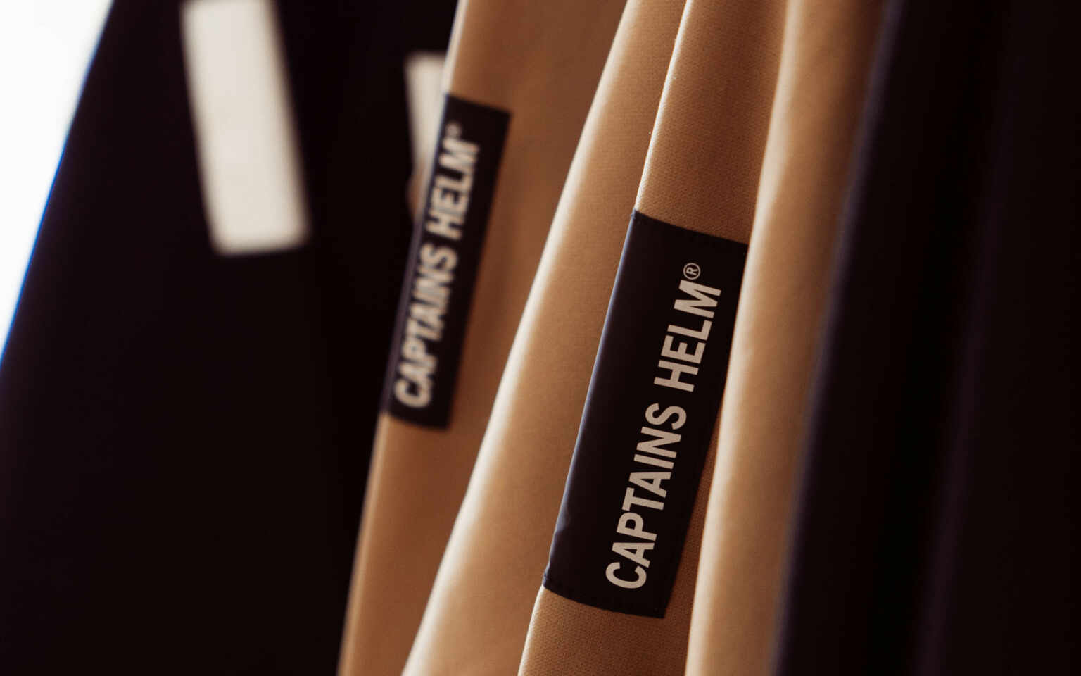 Gentemstick Shop 10