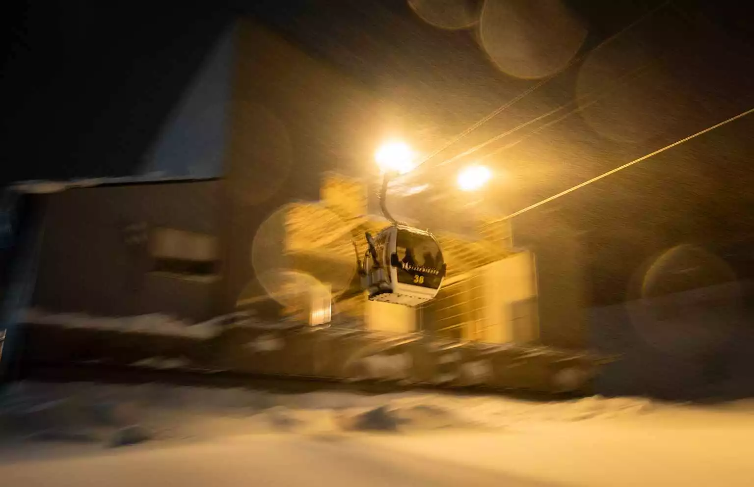 Always Short Stay Sale