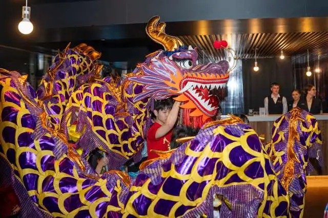 Lunar New Year Event Vale 01