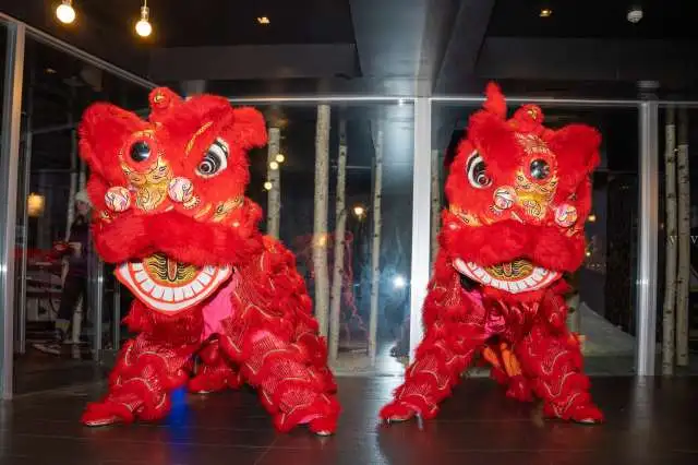 Lunar New Year Event Vale 02