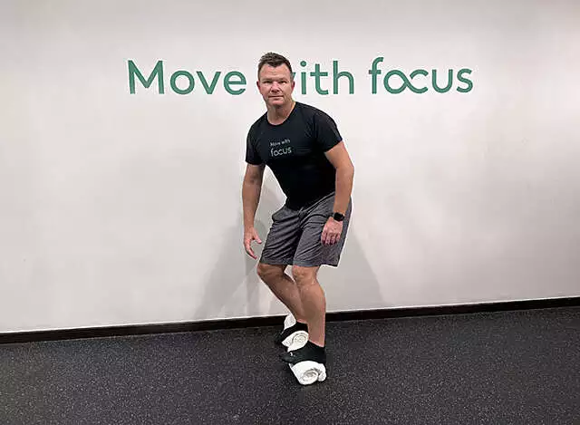 Focus Physio Get ready for winter 2022 3